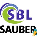 SBL Dienstleistungen GmbH & Co. KG company logo
