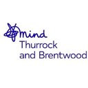 Thurrock & Brentwood Mind company logo