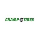 Champtires.com LLC company logo