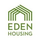 Eden Housing Association company logo