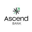 Ascend Bank company logo