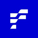 Frontis company logo