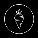 Karrat Management company logo