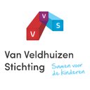 Van Veldhuizen Stichting company logo