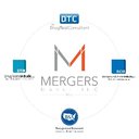 Mergers Marketing Inc company logo
