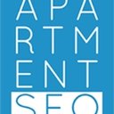 Apartment SEO, LLC company logo