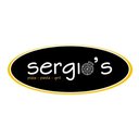 sergio's Augsburg company logo
