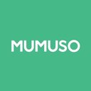 Mumuso México company logo