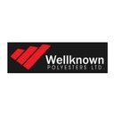 Wellknown Polyesters company logo