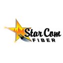 StarCom Fiber company logo
