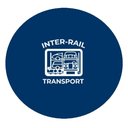 Inter-Rail Transport of Kansas City company logo
