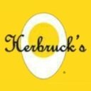 Herbruck Poultry Ranch company logo