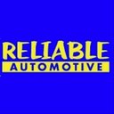 Reliable Automotive company logo