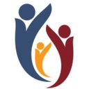 Stevens Community Medical Center company logo