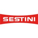 SESTINI company logo