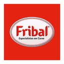 Fribal company logo