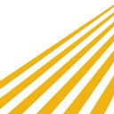 Agriterra Equipment company logo