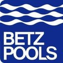 Betz Pools Limited company logo