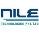 Nile Technologies company logo