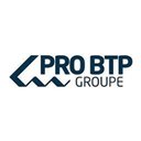 PRO BTP GROUPE company logo