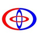 医療法人社団 明生会 東葉クリニック company logo
