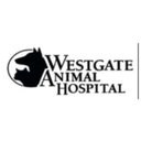Westgate Animal Hospital company logo
