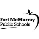 Fort McMurray Public School Division company logo