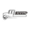 Marcep Manufacturing company logo