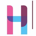 Hollygate Lodge Residential Home company logo
