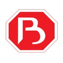 berkeley hyundai company logo