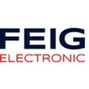 FEIG ELECTRONIC GmbH company logo