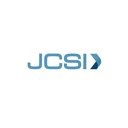 JCSI company logo
