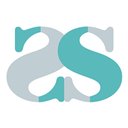Search and Selection UK company logo