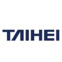 株式会社太平エンジニアリング company logo