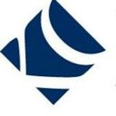 Keyano College company logo