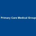 Primary Care Medical Group of Inland Empire company logo