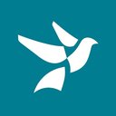 Mairie de Colombes company logo