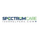 Spectrum Care I 1300HELPERS.COM company logo