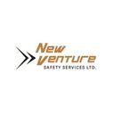 New Venture Safety Services company logo