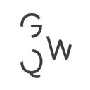 Gunwharf Quays company logo