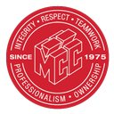 McClone Construction Company company logo