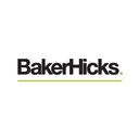 BakerHicks company logo