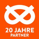 Susanne und Harald Dorr oHG company logo