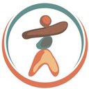 Sedona Physical Therapy / Lebec Physical Therapy. company logo