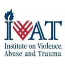 avatar-image