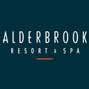 Alderbrook Resort & Spa company logo