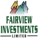Fairview Investments Limited company logo