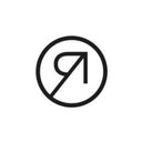 VILA ROMANA company logo