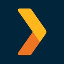 Apex Benefits Group, Inc. company logo