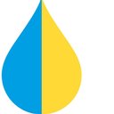 DEMA-shop company logo